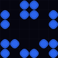 45.167.132.71