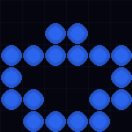 45.167.132.72