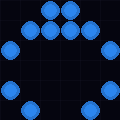 45.167.132.73