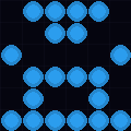 45.167.132.74