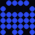 45.167.132.75