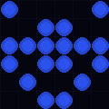 45.167.132.76