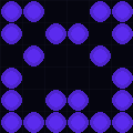 45.167.132.77