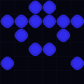 45.167.132.79