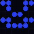 45.167.132.8