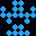 45.167.132.80