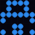 45.167.132.81