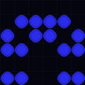 45.167.132.82
