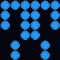 45.167.132.83