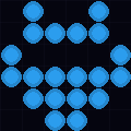 45.167.132.84