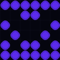 45.167.132.85