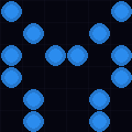 45.167.132.86