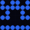 45.167.132.87