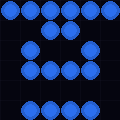 45.167.132.89
