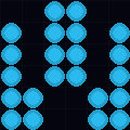 45.167.132.9
