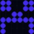 45.167.132.90