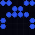 45.167.132.91