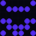 45.167.132.93