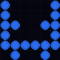 45.167.132.94