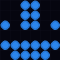 45.167.132.95