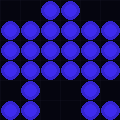 45.167.132.96