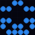 45.167.132.97