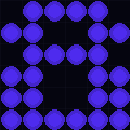 45.167.132.98