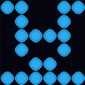 45.167.132.99
