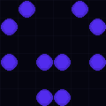 45.167.133.0