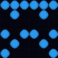 45.167.133.1