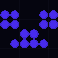45.167.133.10