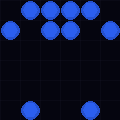 45.167.133.100