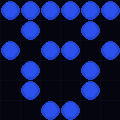 45.167.133.101