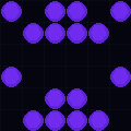 45.167.133.102