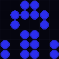 45.167.133.103