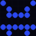 45.167.133.104