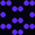 45.167.133.105