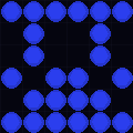 45.167.133.107