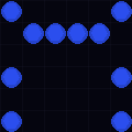 45.167.133.111
