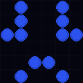 45.167.133.113