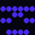 45.167.133.116