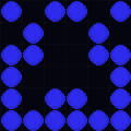 45.167.133.117