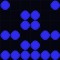 45.167.133.118