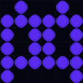 45.167.133.119