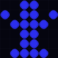 45.167.133.12