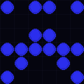 45.167.133.120