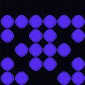 45.167.133.121