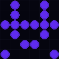 45.167.133.123