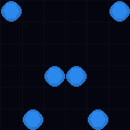 45.167.133.124