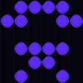 45.167.133.125